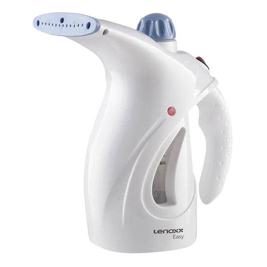 Vertical Steam Iron - Say goodbye to the traditional iron